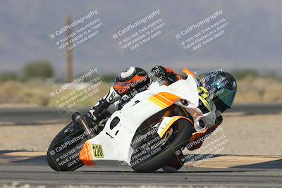 media/Oct-31-2025-CVMA Friday Practice (Fri) [[e9defcbea4]]/4-Racer 3 Practice - NRS/Session 4 (Turn 16)/